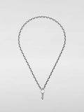 Gucci Jewel Woman Silver