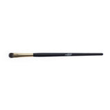 Purobio n07 Makeup Brush - Soft, Rounded Eyeshadow Brush for Contouring and Defining Eyes