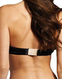 Maidenform Women's Two-Hook 3/4 Inch Bra Extender