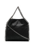 Stella Mccartney Women Falabella Mini Tote Bag