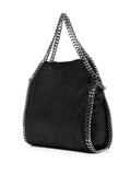 Stella Mccartney Women Falabella Mini Tote Bag