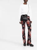 Stella Mccartney Women Falabella Mini Tote Bag