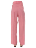 Givenchy Women Regular Fit Pants