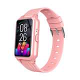 S10 Smartwatch 4G Elderly Phone Watch