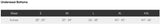 Calvin Klein Men's Cotton Stretch 3-Pack Brief