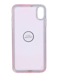 Kenzo Men Iphone Xs Max Cover
