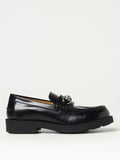 Gucci Loafers Men Black
