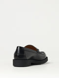 Gucci Loafers Men Black