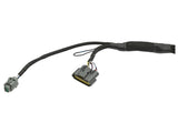 SPDZ1 RB25DET Series 1 Coil Pack Harness W/Ignitor Chip Plug