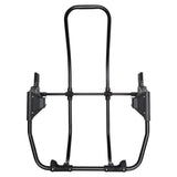 OXO Tot Cubby Stroller Car Seat Adaptor Compatible with Peg Perego