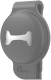 Pet Tracker Silicone Protective Case