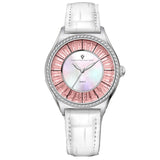 Christian Van Sant Women's Luna