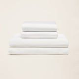 Luxe Australian Sateen Sheet Set