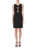 Moschino Women Pencil Dress