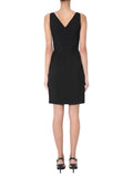 Moschino Women Pencil Dress