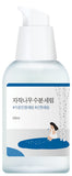 Round Lab Birch Juice Moisturizing Serum