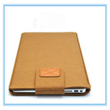 Digital Tablet Liner Felt Laptop Bag