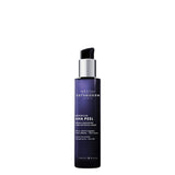 Institut Esthederm AHA Peel Gentle Serum - Gentle Exfoliant for Sensitive Skin, Evens Tone & Reduces Fine Lines