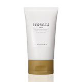 SKIN1004 Madagascar Cream
