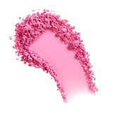 Too Faced Cloud Crush Blush | Buildable, Blendable, High Pigment Color, Vegan + Cruelty Free, 0.17 oz, Super Candy Clouds