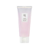Beauty Of Joseon Red Bean Water Gel
