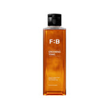 FORBEAUT Grooming Tonic