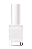 Pastel Nail Polish 47 - Bold Fashion Colors | 13ml