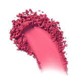 Too Faced Cloud Crush Blush | Buildable, Blendable, High Pigment Color, Vegan + Cruelty Free, 0.17 oz, Super Candy Clouds