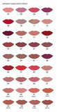 Golden Rose Longstay Precise Browliner - 102