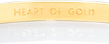 kate spade new york Bangle Bracelet