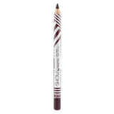 Pastel Show By Pastel Lip Liner 207 - Long-Lasting Lip Color with Easy Application