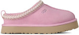 UGG Kids' Tazz Slipper