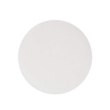 StonyLab 94mm Qualitative Filter Paper – Ideal for Gold, Silver & Copper Precipitation (Pack of 100)