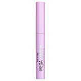 wet n wild Mega Length Mascara for Long Lashes 6ml