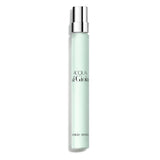 Armani Beauty - Acqua di Gioia - Eau de Parfum - Floral Fruity Fragance for Women - Primofiore Lemon, Water Jasmin, Cedarwood Notes