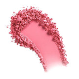 Too Faced Cloud Crush Blush | Buildable, Blendable, High Pigment Color, Vegan + Cruelty Free, 0.17 oz, Super Candy Clouds