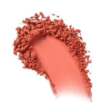 Too Faced Cloud Crush Blush | Buildable, Blendable, High Pigment Color, Vegan + Cruelty Free, 0.17 oz, Super Candy Clouds