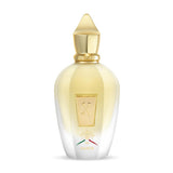 Xerjoff Naxos Eau de Parfum