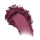 Too Faced Cloud Crush Blush | Buildable, Blendable, High Pigment Color, Vegan + Cruelty Free, 0.17 oz, Super Candy Clouds