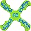 Boomerang for Kids - It Really Does Fly Back - Fun & Easy to Use Gifts for Boys & Girls - Best Toys for Ages 8-13 Gift Idea - Soft Foam Design Stocking Stuffers for Kids 6 7 8 9 10+ Year Old Boy Gifts