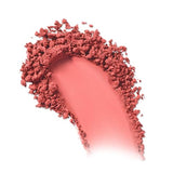 Too Faced Cloud Crush Blush | Buildable, Blendable, High Pigment Color, Vegan + Cruelty Free, 0.17 oz, Super Candy Clouds