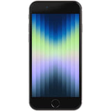 Apple iPhone SE 3rd Gen - Unlocked (Refurbished)
