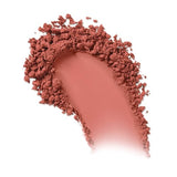 Too Faced Cloud Crush Blush | Buildable, Blendable, High Pigment Color, Vegan + Cruelty Free, 0.17 oz, Super Candy Clouds