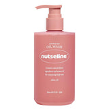 Nutseline Aroma Nut Slimfit Oil Wash