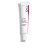 StriVectin Anti Wrinkle Trio Kit for Face and Eyes, 3 piece kit with SD Plus Moisturizer, Peptide Plump Line Face Serum, and Intensive Eye Concentrate Wrinkle Cream