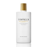 SKIN1004 Madagascar Centella Air-Fit Suncream Plus