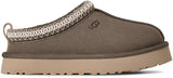 UGG Kids' Tazz Slipper
