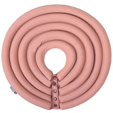 Pet Creative Summer Swimming Anti-licking And Biting Protection Ring