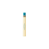 Moroccanoil L'Originale Eau de Parfum