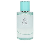 Tiffany & Love by Tiffany & Co. for Her 1.6 oz Eau de Parfum Spray